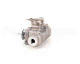 00-427318-00001 Vulcan Hart Thermostat,Gas (Fdto)