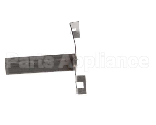 00-427575-000G1 Vulcan Hart Positioner,Weld.thermo Bulb Kt