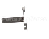 00-427575-000G1 Vulcan Hart Positioner,Weld.thermo Bulb Kt