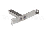 00-427575-000G1 Vulcan Hart Positioner,Weld.thermo Bulb Kt