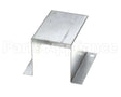 00-427617-00001 Vulcan Hart Deflector,Flue