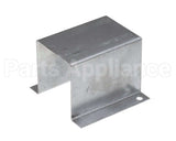 00-427617-00001 Vulcan Hart Deflector,Flue