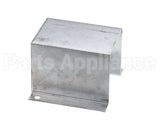 00-427617-00001 Vulcan Hart Deflector,Flue