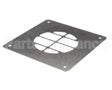 00-427692-00001 Vulcan Hart Cover,Fan 5.5 Inch