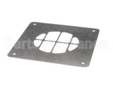 00-427692-00001 Vulcan Hart Cover,Fan 5.5 Inch