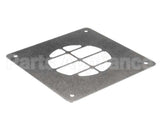 00-427692-00001 Vulcan Hart Cover,Fan 5.5 Inch