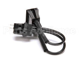 00-427755-000G2 Vulcan Hart Switch,Assembly - Start