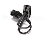 00-427755-000G2 Vulcan Hart Switch,Assembly - Start