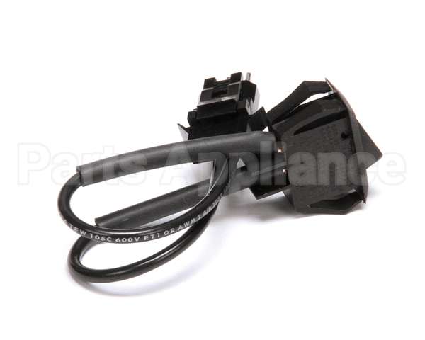 00-427755-000G2 Vulcan Hart Switch,Assembly - Start