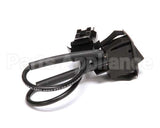 00-427755-000G2 Vulcan Hart Switch,Assembly - Start