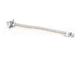00-427882-000G2 Vulcan Hart Connector,Gas Assembly, Gr85
