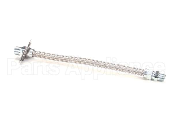00-427882-000G2 Vulcan Hart Connector,Gas Assembly, Gr85
