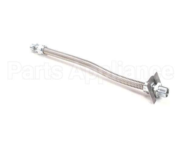00-427882-000G2 Vulcan Hart Connector,Gas Assembly, Gr85