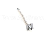 00-427882-000G2 Vulcan Hart Connector,Gas Assembly, Gr85