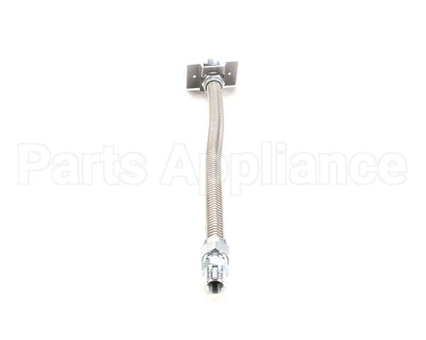00-427882-000G2 Vulcan Hart Connector,Gas Assembly, Gr85