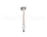 00-427882-000G2 Vulcan Hart Connector,Gas Assembly, Gr85