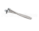 00-427882-000G3 Vulcan Hart Tube, Gas Inlet
