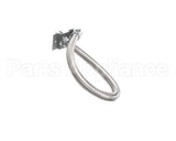 00-427882-000G3 Vulcan Hart Tube, Gas Inlet