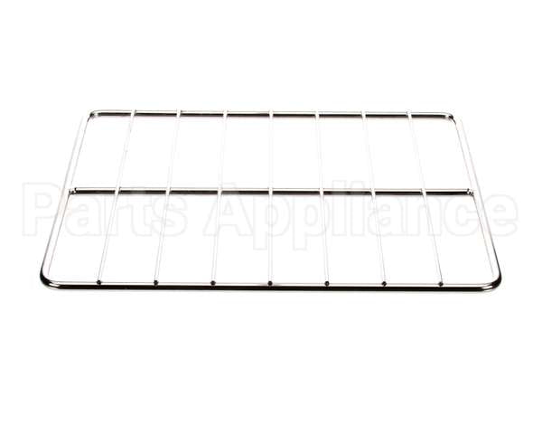 00-427883-00001 Vulcan Hart Rack, Crumb