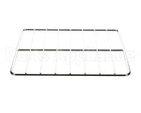 00-427883-00001 Vulcan Hart Rack, Crumb
