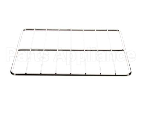 00-427883-00001 Vulcan Hart Rack, Crumb