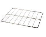 00-427883-00001 Vulcan Hart Rack, Crumb