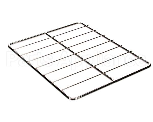 00-427883-00001 Vulcan Hart Rack, Crumb