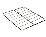 00-427883-00001 Vulcan Hart Rack, Crumb