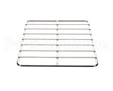 00-427883-00001 Vulcan Hart Rack, Crumb