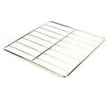 00-427883-00002 Vulcan Hart Screen,Basket Support