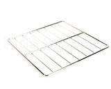 00-427883-00002 Vulcan Hart Screen,Basket Support