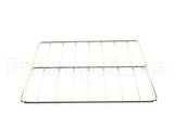 00-427883-00002 Vulcan Hart Screen,Basket Support
