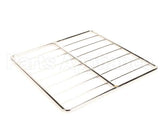 00-427883-00002 Vulcan Hart Screen,Basket Support