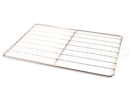 00-427883-00003 Vulcan Hart Rack, Crumb R65
