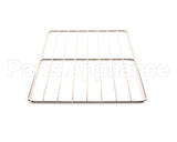 00-427883-00003 Vulcan Hart Rack, Crumb R65