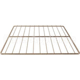 00-427883-00004 Compatible Vulcan Support, Basket, 17.5X19-3/16