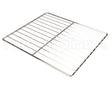 00-427883-00004 Vulcan Hart Rack, Crumb R85