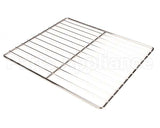 00-427883-00004 Vulcan Hart Rack, Crumb R85