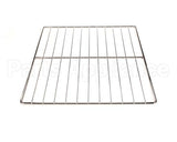 00-427883-00004 Vulcan Hart Rack, Crumb R85