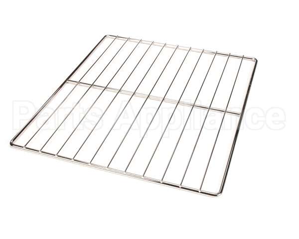 00-427883-00004 Vulcan Hart Rack, Crumb R85