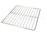 00-427883-00004 Vulcan Hart Rack, Crumb R85