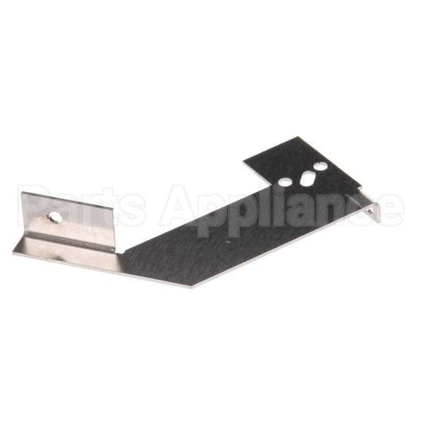 00-427952-00001 Compatible Vulcan Bracket, Pilot Mounting