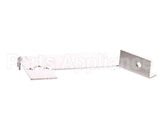 00-427952-00001 Vulcan Hart Bracket, Pilot Mounting