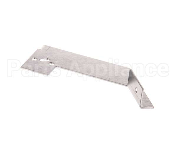 00-427952-00001 Vulcan Hart Bracket, Pilot Mounting