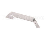 00-427952-00001 Vulcan Hart Bracket, Pilot Mounting