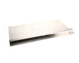 00-428000-00001 Vulcan Hart Guard, Splash 10 In High