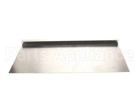 00-428000-00001 Vulcan Hart Guard, Splash 10 In High