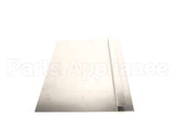 00-428000-00001 Vulcan Hart Guard, Splash 10 In High