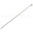 00-428023-000G1 Compatible Hobart Assy Hinge