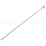 00-428023-000G1 Compatible Vulcan Assy Hinge